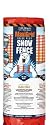 Easy Gardener UX425014 MaxiGrid Value Plus Snow Fence - 4-Foot x 50-Foot Orange