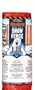 Easy Gardener UX425016 MaxiGrid Value Plus Snow Fence - 4-Foot x 100-Foot Orange