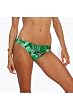 Energy: Low Rise California Bottom (All styles sold as separates; Bottom Only)