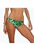 Energy: Low Rise California Bottom (All styles sold as separates; Bottom Only)