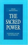 The Sacred Power