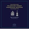 Italienisches Konzert/Franz.