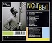 Night Beat Night Beat