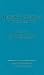 Books : Mayor's Juvenal: Thirteen Satires: Introduction, Complete Text, and Commentary on Satires I-XVI v. 1 & 2 (Classic Editions): Thirteen Satires: Introduction, ... on Satires I-XVI v. 1 & 2 (Classic Editions)