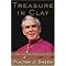 My Favorite Books By Fulton Sheen Part One