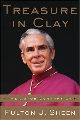 Bishop