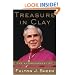 Treasure in Clay: The Autobiography of Fulton J. Sheen