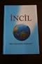 Incil Turkish New Testament / New Revised Translation / Large Print Edition