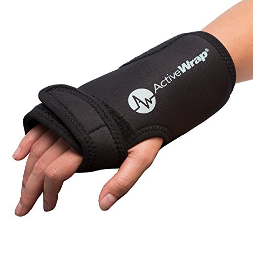 Top 5 Best arthritis wrist band for sale 2016 BOOMSbeat