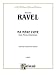 Ma Mere l'Oye (Mother Goose Suite)(Duet for one piano (Kalmus Edition)