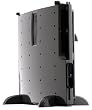 ps3 gehäuse