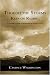 Though the Storms Keep on Raging: A Christian