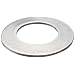 Belleville Spring Washers, 0.156 inches Inner Diameter
