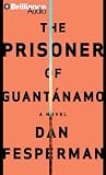 The Prisoner of Guantanamo