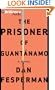 The Prisoner of Guant�namo