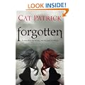 Forgotten