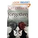 Forgotten