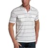 Deals List: @Amazon.com