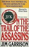 On the Trail of the Assassins