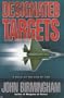 Designated Targets: The Axis of Time (Book 2)