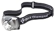 Black Diamond Spot Headlamp