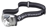 Black Diamond Spot Headlamp