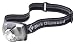 Black Diamond Spot Headlamp