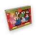Goldilocks Box Set Tellatale Puppets