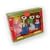 Goldilocks Box Set Tellatale Puppets