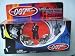 JAMES BOND VILLAINOUS VEHICLES 4 PIECE BOX SET