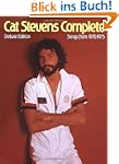 Cat Stevens Complete