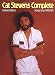 Cat Stevens Complete: Songs from 1970-1975