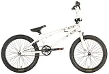 41r1szZHzIL. SL160  We The People Arcade 2009 Complete BMX Bike   20 Inch   White