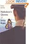 'Nabokov's Gloves' & 'Iona Rain' (Methuendrama)