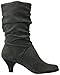Aerosoles Women's Wise N Shine Slouch Boot