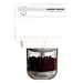 Black and Decker Spacemaker Chopper and Grinder - White