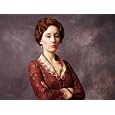 The Duchess of Duke Street Episode #1.4