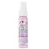 SPF 45+ Tender Scalp Sunblock Spray (2 fl. oz.)