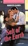 Salt Of The Earth (Silhouette Intimate Moments)