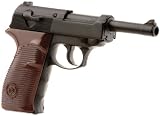 Crosman C41 CO2 BB Pistol air pistol
