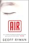 Air