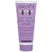 Burt's Bees Shea Butter Hand Crème - 3.18 oz.