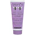 Burt's Bees Shea Butter Hand Crème - 3.18 oz.