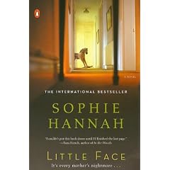 Little Face