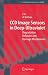 CCD Image Sensors in Deep-Ultraviolet: Degradation Behavior and Damage Mechanisms (Mi...
