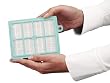 philips hepa filter