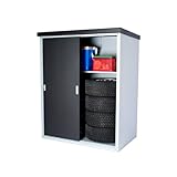 ���i�̏ڍ�