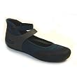 Womens Senda 46108-004 Camper