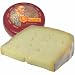 Vincent (6 ounces) by Gourmet-Food.com
