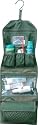 Combat Wash Bag